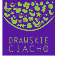 Orawskie Ciacho